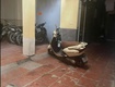 Có 2 phòng cần cho thuê tại đức diễn   bắc từ liêm   hà nội...