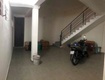 Bán nhà hxh 5m tô hiến thành   giao thành thái, 6x19m, 3 t  6pn, hđt...