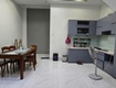 Bán nhà hẻm 5m nguyễn hữu tiến    gần lê trọng tấn, 5,2x14m, 3 tầng ...