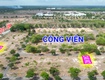 Cần bán nhanh nền biệt thự đường 30m tại sunflower city nhơn trạch   thăng long real...