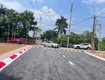 Bán đất tại Đồng Trạng, giá thỏa thuận, 100m2, view đẹp, nhiều tiện ích 
