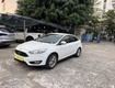 Cần bán ford focus 1.5at trắng  360 triệu 