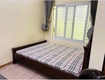 Chính chủ cần bán nhà 3 tầng tại ngọc hà   ba đình   hà nội...