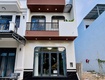 Nhà SHR hoàn công giáp KCN Nam Tân Uyên 