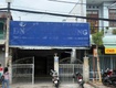 Bán nhà mặt tiền đường trần hưng đạo 300m2, ngang 7m, mỹ thới , long xuyên ,an giang...