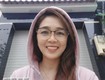 Mặt tiền bãi sậy   3 tầng   ngay chợ bình tây   kinh doanh...
