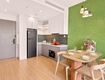 Cần bán căn hộ cao cấp 1 phòng ngủ   the charm, charmora city nha trang 