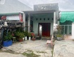 Bán nhà triều cường 3   tân phước   lagi giá ngộp 950 triệu gần biển...