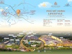 Hồng hạc city mở bán giai đoạn 2, đơn giá chỉ từ 120tr/m2. chỉ 200 căn. booking liên...
