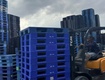 ⚡⚡ siêu phẩm pallet nhựa công nghiệp   chuyên dụng cho ngành điện tử...