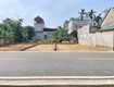 Bán lô đẹp sơn đông gần ql21, đh fpt đường thông 2 ôtô mua đầu tư, xây ở,...