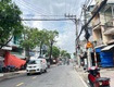 Nhà  4.5x13m  mặt tiền đường hưng phú p8q8. giá: 14 tỷ 