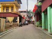 Cần bán lô siêu phẩm tân phúc sơn đông đường ôtô tránh nhau giá đầu tư nhỉnh 3ty...