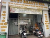 Sang rẻ spa gội   body   triệt decor đẹp chỉ 98 tr , mb chỉ...