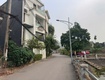 Chính chủ cần bán lô đất view hồ thanh miếu   tp. việt trì 