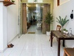 Bán nhà hẻm xe hơi trường chinh, quận tân bình, 3 x 20 m  61 m2 ,...