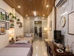 Nhà 61 m2 hẻm ô tô trường chinh, tân bình, 2 tầng, giá 6.69 tỷ 