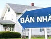 Chính chủ bán biệt thự 2 mặt tiền đắc địa ,tỉnh lộ 15 và mặt tiền sông đường...