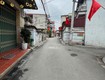 Đất đẹp mai lâm  mặt tiền thênh thang  1 nhà ra ô tô tránh  86m...