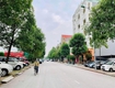 Bán đất mặt phố Hải Đông, gần đường Thanh Niên, ph Lê Thanh Nghị, TP HD, 70m2, mt...