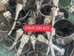 Điện trở ngành nhựa 