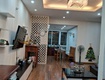 Cho thuê chung cư C14 Bắc Hà   Trung Văn. 110m, 3 phòng ngủ đủ đồ 14...