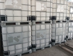 Tank nhựa ibc 1000 lit 