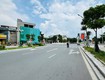 Mặt Phố Nguyễn Gia Bồng 300M2 MT 14M 107 Tỷ Cạnh UBND Xây tòa 