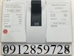 Tvm1 250 3175f  cầu dao điện teco 
