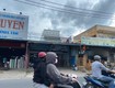 Cho Thuê Nhà Mặt Tiền Đường Bình Long Quận Bình Tân.DT:7x40m.Giá 35 triệu 