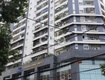 Bán căn hộ 96m2 Vinaconex 7 136 Hồ Tùng Mậu giá 6 tỷ 7 