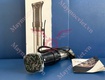 Máy nấu chậm SVM11 giá rẻ 
