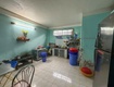 Bán nhà Đặng Tất Vĩnh Hải Nha Trang Khánh Hòa 143,3 m2 