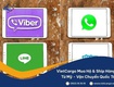 Vietcargo   chia sẻ toàn diện cách gọi điện thoại đến úc một cách...