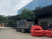 Cho thuê cụm nhà xưởng quy mô lớn tại DĨ AN, BÌNH DƯƠNG   16.110m 