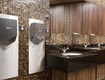 Máy sấy tay dyson có tốn điện không phân tích chi tiết chi phí...