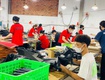 Xưởng Sản Xuất Đồ Da Có VAT, Hóa Đơn Chứng Từ Đầy Đủ 