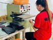 Nguồn Hàng Ví Da, Túi Da, Dây Lưng Chất Lượng Cho Local Brand 