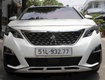 Peugeot 3008 2019 bản cao cấp cửa sổ trời toàn cảnh 02 ghế điện