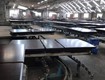 Cho thuê xưởng SX Gỗ   Phun sơn tại BẮC TÂN UYÊN, BÌNH DƯƠNG   21.000m...