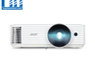 Máy chiếu acer h5386bdi wireless   hd 