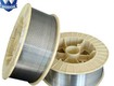 Dây hàn mig hợp kim mangan chống mài mòn d114 