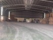 Cho thuê xưởng bên Thủy Nguyên, DT 1800m2 có PCCC, trạm điện rất lớn, xa dân 