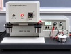 Thiết bị đo điện trở bề mặt vải YG B 406 