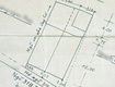 Mặt đường Phạm Hữu Điều   thực tế gần 200m2   mặt tiền 9,4m  ...
