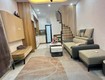 Nhà mới đẹp phố Ngô Sỹ Liên gần ô tô lô góc 26m2 x 5T ngõ thông, hơn...