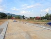 Đất Đà Nẵng   Đất nền An Sơn gần TDC Hoà Ninh 