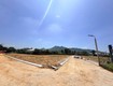 Đất nền An Sơn Liền kề TĐC HÒA NINH 