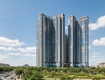 Căn hộ khoáng nóng Alumi   Alluvia City, giá từ 2,2 tỷ, hỗ trợ vay 0 trong...