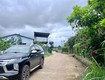 đất ven đà lạt nở hậu   không gian nhà vườn nghỉ dưỡng 